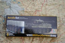 images/productimages/small/WWII Military German Army Italeri 433AP.jpg